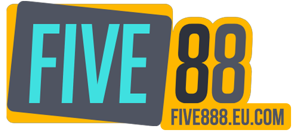 Five888.eu.com